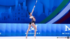 ita 32234 baldassarri milena sfe08358 simone ferraro ph